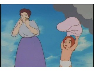 第20話 船が見える