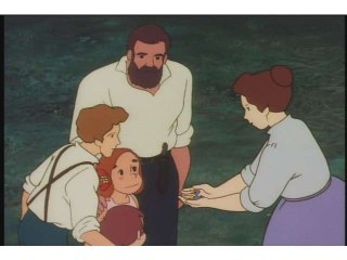 第22話 ジャックはコレクター
