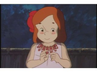 第31話 わたしはのけもの?