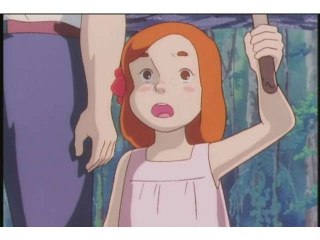 第35話 洞窟の秘密