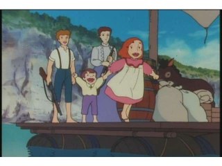 第38話 男の子と女の子