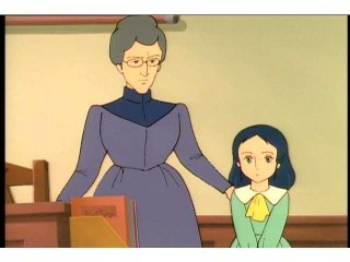 第3話 はじめての授業