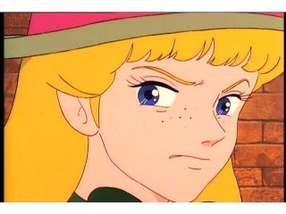 第7話 代表生徒