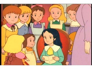 第9話 インドからの手紙