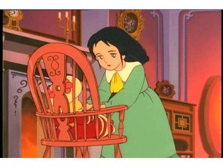 第10話 二つのプレゼント