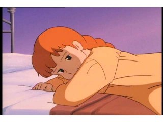 第14話 深夜のお客さま