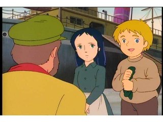 第19話 インドからの叫び声