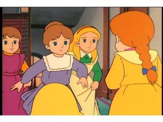 第20話 謎の特別室生徒