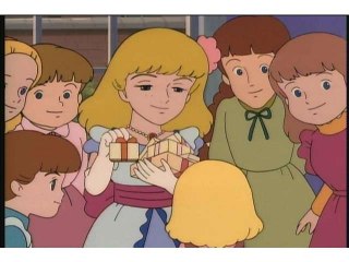 第24話 エミリーの運命