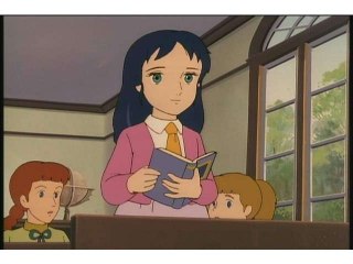 第25話 一日だけのシンデレラ