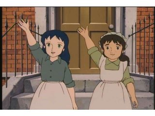 第28話 夏休みの大騒動