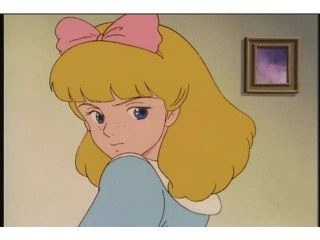 第33話 新学期のいじわる