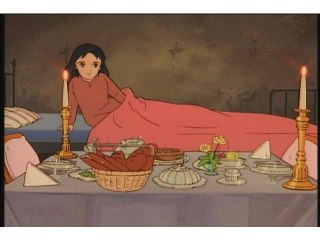 第36話 魔法のはじまり