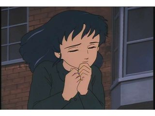 第39話 馬小屋の寒い夜