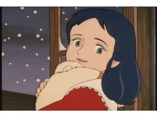 第44話 おおこの子だ!