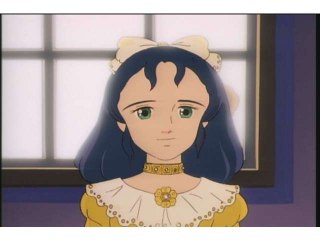 第45話 ミンチン院長の後悔