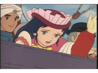 第46話 また逢う日まで