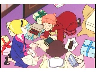 第7話 金貨の上手な使いみち