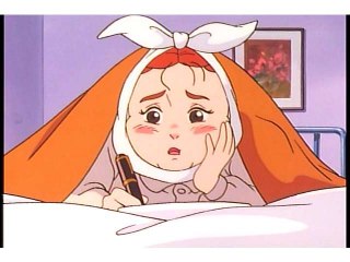 第8話 屑籠に捨てられた手紙