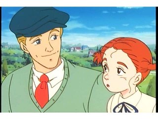 第9話 ジュリアの叔父様は変り者?