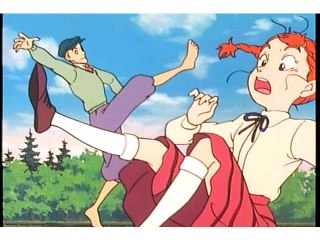第10話 裏切ってごめんなさい