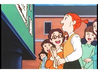 第14話 初めての小説が盗作?