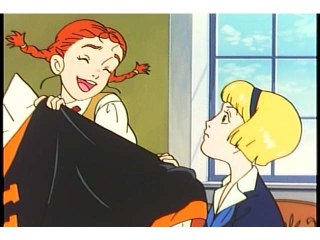 第16話 クォーターバックからの贈り物