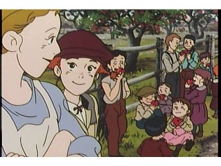第19話 友よ、ともに歌わん