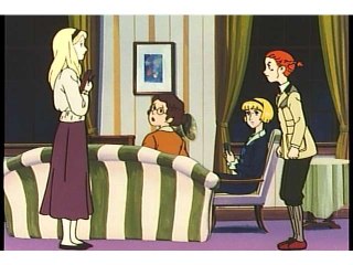 第20話 年上の同級生