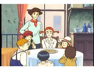 第25話 ふるさと・ニューヨーク