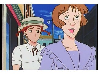 第29話 思い出がいっぱい