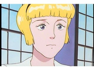 第35話 孤独な青春