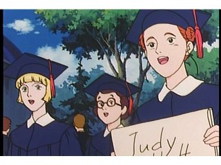 第39話 過去からの卒業