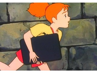 第15話 素晴らしき団結!空に舞うナナミ