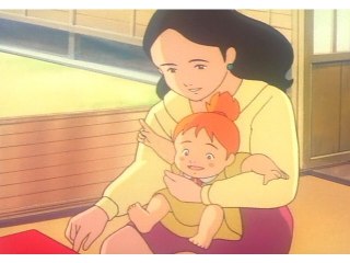 第25話 日本へ!母さんの思い出を訪ねて