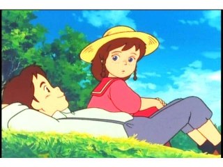 第10話 何とかしなくちゃ!