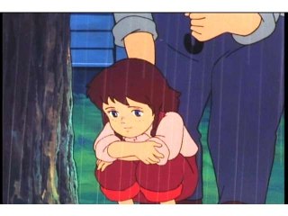 第13話 おば様はお気の毒