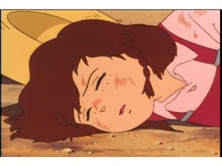 第21話 恐ろしい宣告