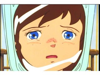 第23話 よかったが探せない!