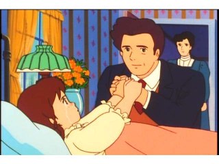 第24話 もう一度歩きたい!