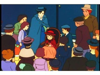 第25話 危険な手術