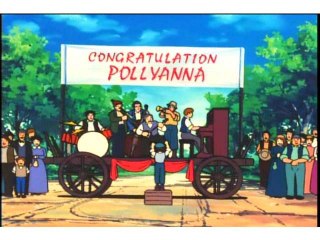 第28話 忍びよる影