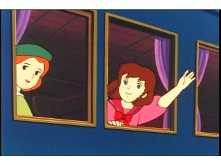 第29話 さよなら!ベルディングスビル