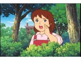 第31話 チップマックがいない!