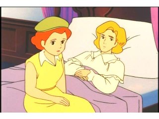 第38話 どうして幸福になれないの?