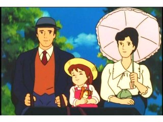 第41話 嵐のはじまり