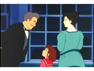 第42話 失われた帰り道