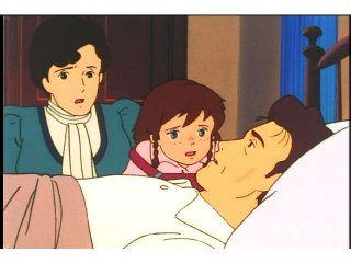 第43話 死なないでチルトン先生!