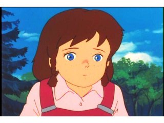 第44話 悲しみをのりこえて