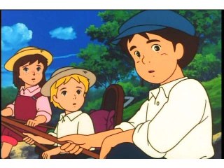 第47話 危険な遊び